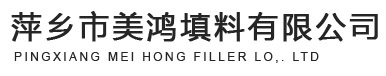 探鳴品牌VI設計公司logo